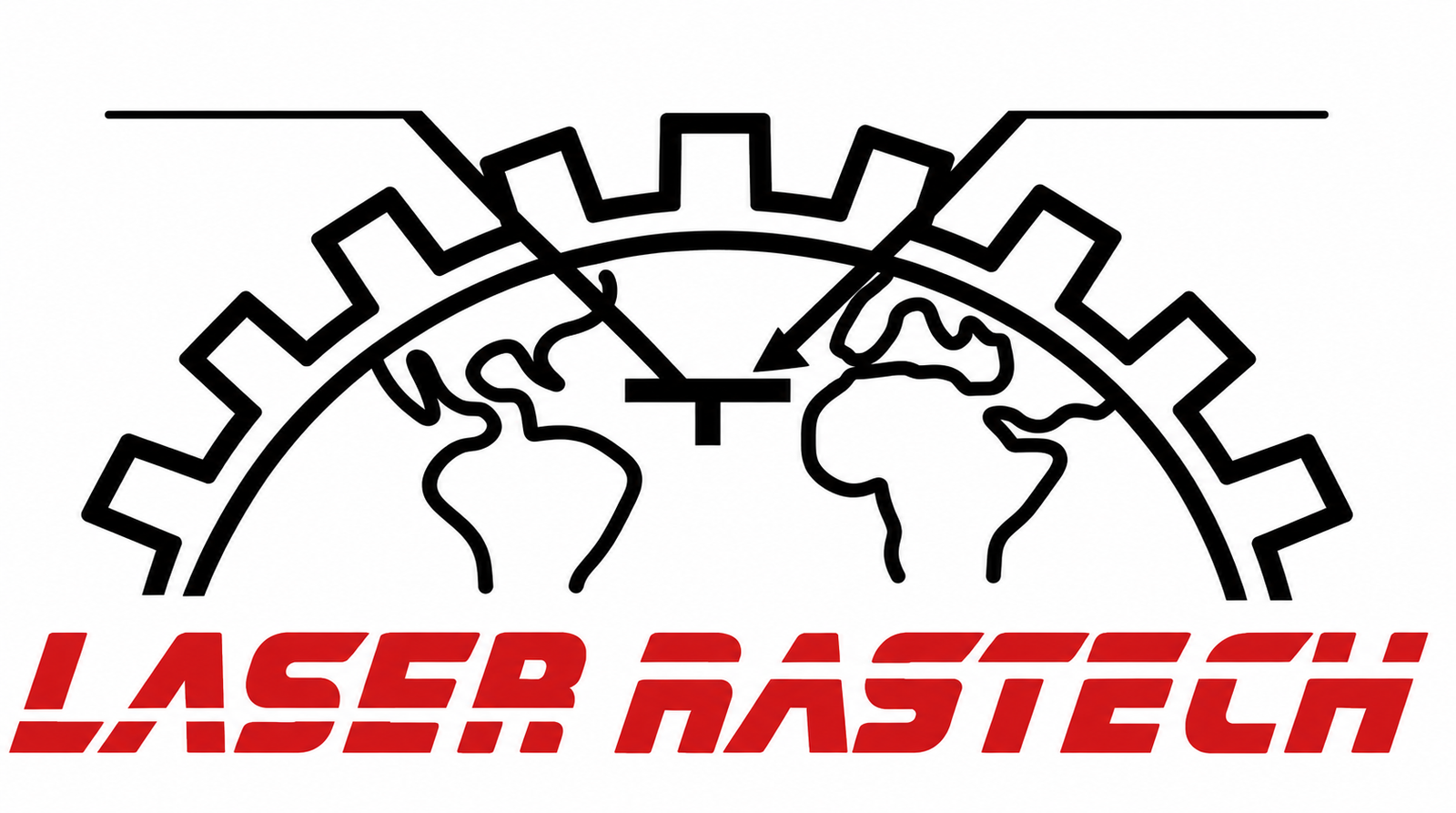 RASTECH